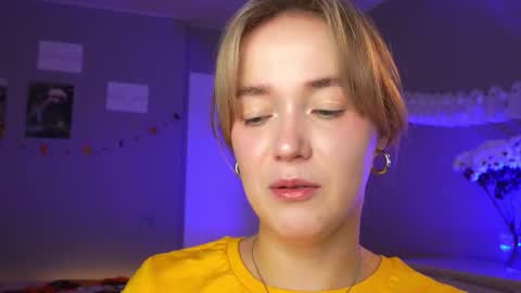 Snapshot of aluntick chatting on November 7, 2025, 1:55 pm Amelia NEXT STREAM online show from November 7, 2025, 1:55 pm