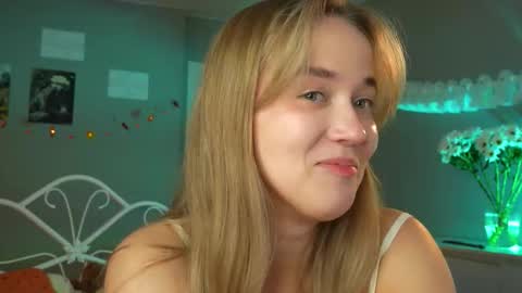 Snapshot of aluntick chatting on November 8, 2025, 5:12 pm Amelia NEXT STREAM online show from November 8, 2025, 5:12 pm