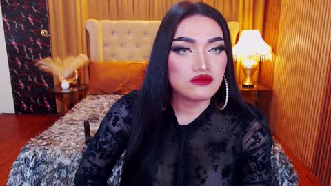 Snapshot of alurajhenson chatting on September 15, 2025, 11:05 pm Alura Jhenson online show from September 15, 2025, 11:05 pm