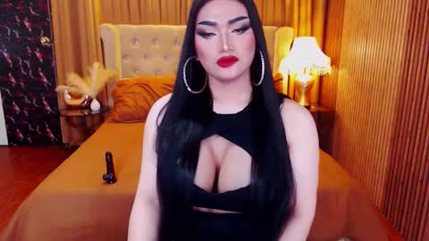 Snapshot of alurajhenson chatting on September 23, 2025, 2:03 am Alura Jhenson online show from September 23, 2025, 2:03 am