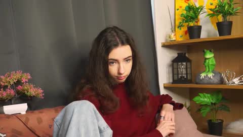 alvanalbach online show from September 28, 2025, 10:09 am