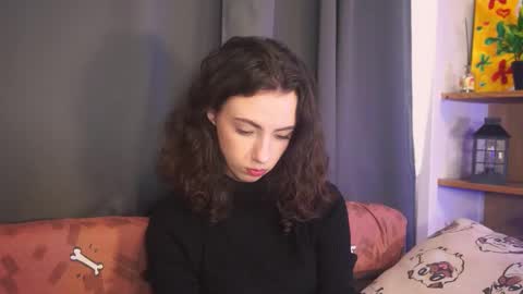 alvanalbach online show from October 5, 2025, 10:13 am