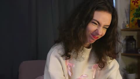 alvanalbach online show from October 9, 2025, 10:13 am