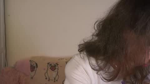 alvanalbach online show from October 21, 2025, 10:27 am