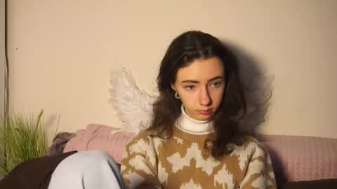 alvanalbach online show from November 3, 2025, 11:00 am