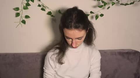 alvanalbach online show from November 12, 2025, 9:53 am