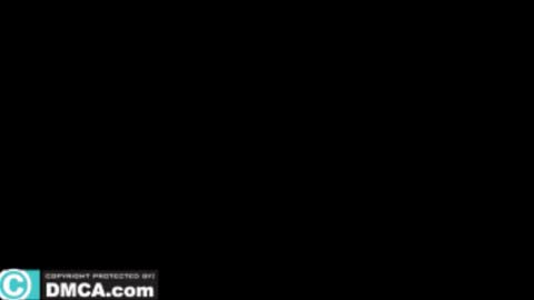 Balearicsex11 online show from January 13, 2026, 6:57 pm