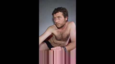 Balearicsex11 online show from May 13, 2026, 2:03 pm