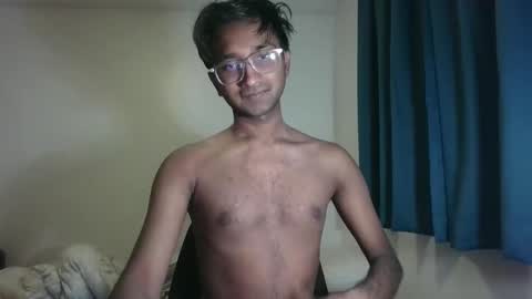 Snapshot of alvin_miler chatting on November 26, 2025, 12:55 am alvin miler online show from November 26, 2025, 12:55 am