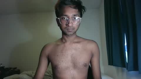 Snapshot of alvin_miler chatting on November 27, 2025, 1:24 pm alvin miler online show from November 27, 2025, 1:24 pm