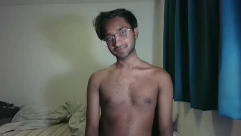 Snapshot of alvin_miler chatting on November 30, 2025, 4:00 pm alvin miler online show from November 30, 2025, 4:00 pm