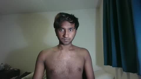 Snapshot of alvin_miler chatting on December 3, 2025, 6:39 pm alvin miler online show from December 3, 2025, 6:39 pm