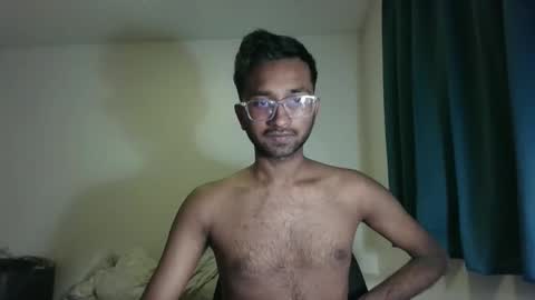 Snapshot of alvin_miler chatting on December 16, 2025, 7:57 am alvin miler online show from December 16, 2025, 7:57 am