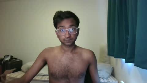 Snapshot of alvin_miler chatting on January 14, 2026, 1:39 pm alvin miler online show from January 14, 2026, 1:39 pm