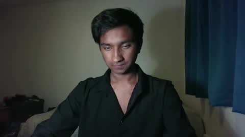 Snapshot of alvin_miler chatting on February 14, 2026, 2:08 am alvin miler online show from February 14, 2026, 2:08 am