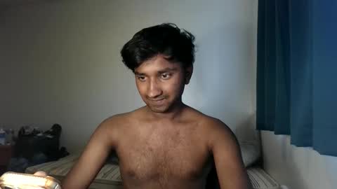 alvin miler online show from June 4, 2026, 2:23 pm