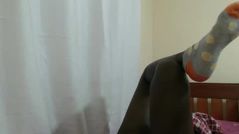 Snapshot of alvine_keji chatting on October 19, 2025, 4:40 pm Alvine keji online show from October 19, 2025, 4:40 pm