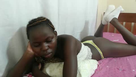 Snapshot of alvine_keji chatting on October 22, 2025, 2:34 am Alvine keji online show from October 22, 2025, 2:34 am