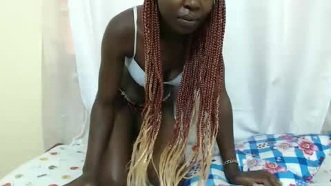 Snapshot of alvine_keji chatting on December 4, 2025, 8:01 am Alvine keji online show from December 4, 2025, 8:01 am