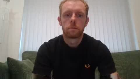 alvisbr online show from December 14, 2025, 11:04 am