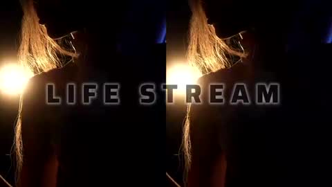 Alvuwka online show from October 16, 2025, 7:53 am