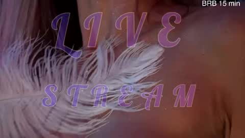 Alvuwka online show from February 16, 2026, 7:26 am