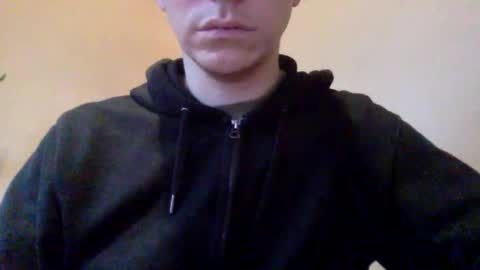 Snapshot of always__havingfun chatting on March 31, 2026, 8:48 am always__havingfun online show from March 31, 2026, 8:48 am