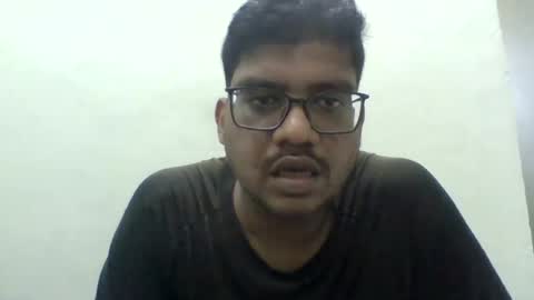 Snapshot of always_good_boy chatting on July 11, 2026, 3:53 am always_good_boy online show from July 11, 2026, 3:53 am