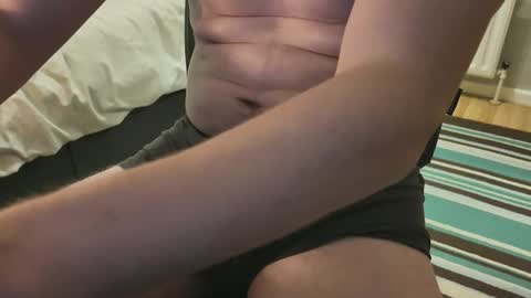 always_hard124 online show from October 21, 2025, 9:04 pm