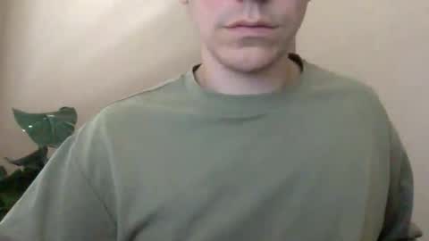 Snapshot of always_having_fun chatting on September 9, 2025, 12:05 pm always_having_fun online show from September 9, 2025, 12:05 pm