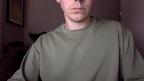 Snapshot of always_having_fun chatting on September 10, 2025, 1:00 pm always_having_fun online show from September 10, 2025, 1:00 pm