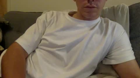 Snapshot of always_having_fun chatting on October 3, 2025, 6:16 pm always_having_fun online show from October 3, 2025, 6:16 pm