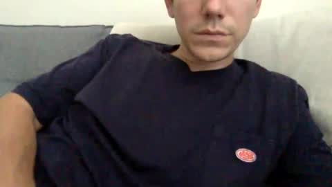 Snapshot of always_having_fun chatting on October 8, 2025, 2:36 pm always_having_fun online show from October 8, 2025, 2:36 pm