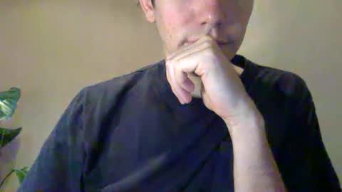 Snapshot of always_having_fun chatting on October 9, 2025, 9:18 am always_having_fun online show from October 9, 2025, 9:18 am