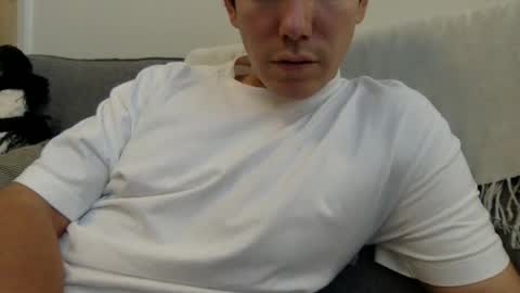 Snapshot of always_having_fun chatting on October 11, 2025, 12:04 pm always_having_fun online show from October 11, 2025, 12:04 pm