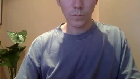 Snapshot of always_having_fun chatting on October 17, 2025, 9:56 am always_having_fun online show from October 17, 2025, 9:56 am