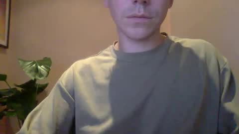 Snapshot of always_having_fun chatting on October 21, 2025, 9:10 am always_having_fun online show from October 21, 2025, 9:10 am