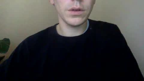 Snapshot of always_having_fun chatting on October 28, 2025, 12:52 pm always_having_fun online show from October 28, 2025, 12:52 pm