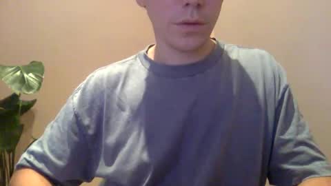 Snapshot of always_having_fun chatting on October 29, 2025, 10:17 am always_having_fun online show from October 29, 2025, 10:17 am