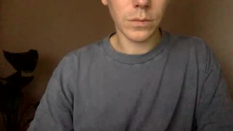 Snapshot of always_having_fun chatting on November 5, 2025, 9:20 am always_having_fun online show from November 5, 2025, 9:20 am