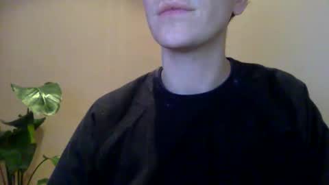 Snapshot of always_having_fun chatting on November 21, 2025, 10:03 am always_having_fun online show from November 21, 2025, 10:03 am