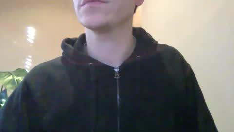 Snapshot of always_having_fun chatting on November 25, 2025, 10:59 am always_having_fun online show from November 25, 2025, 10:59 am