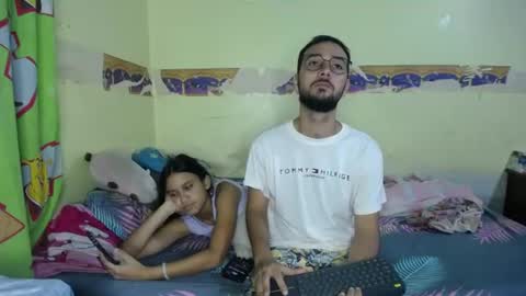 always_hot3 online show from June 30, 2026, 1:12 pm