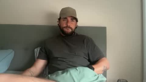 always_on_the_edge online show from May 18, 2026, 6:52 am