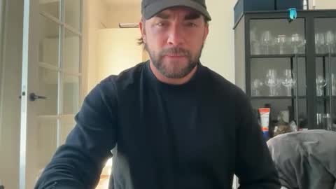 always_on_the_edge online show from May 27, 2026, 8:44 am