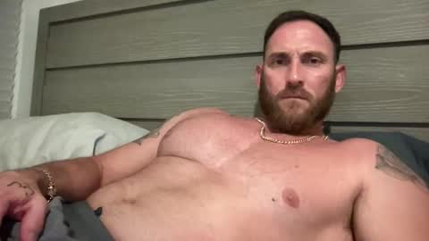 alwayscumleaking online show from March 25, 2026, 12:49 am