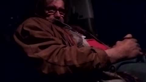 alwayshard4u1 online show from December 12, 2024, 10:45 am