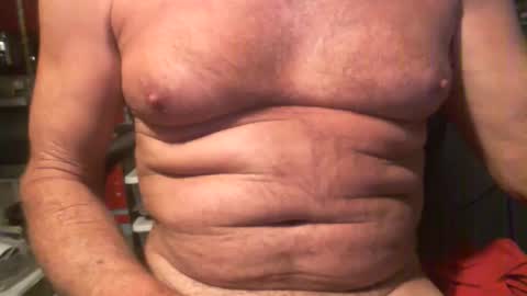 alwayshard4u1 online show from October 28, 2025, 11:36 am