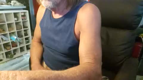 alwayshard4u1 online show from March 15, 2026, 8:31 am