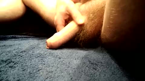 alwayshorny1111111111 online show from April 5, 2026, 10:56 am